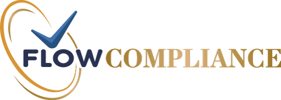 Logo Flow Compliance